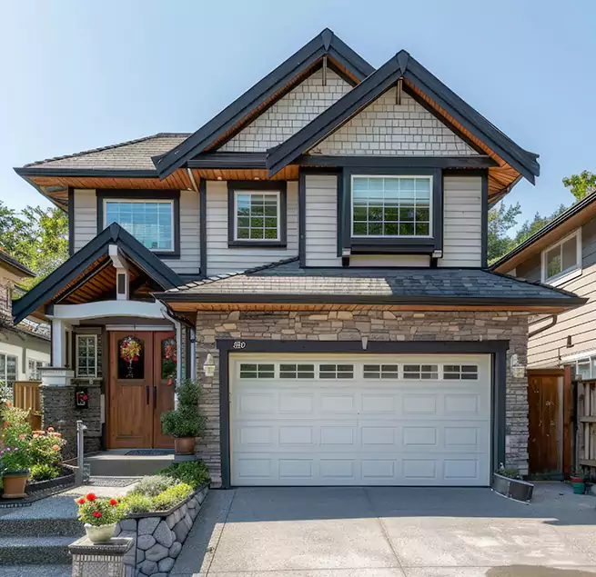 Why Choose United Rapid Restoration For Water Damage Restoration Services in Brookings, SD?