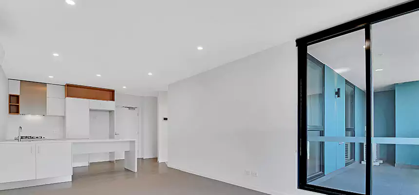 Repair Popcorn Ceiling Water Damage in Brookings