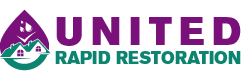 United Rapid Restoration