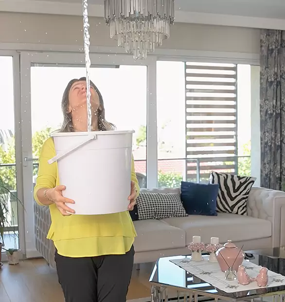 Trusted 24/7 Restoration Company in Brookings, SD