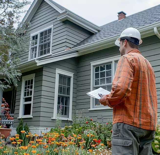  Why Choose United Rapid Restoration for 24/7 Restoration in Brookings, SD?