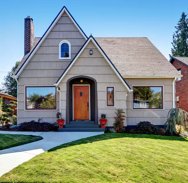 Why Choose United Rapid Restoration for Basement Flood Clean Up Services in Brookings, SD?