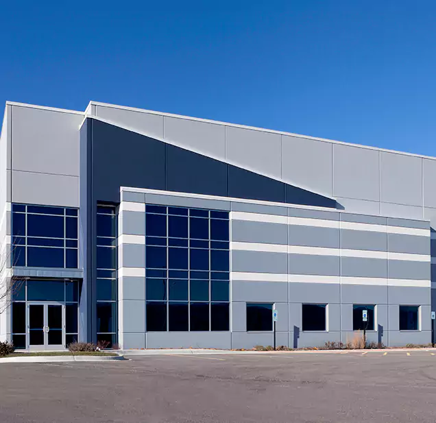 Why Choose United Rapid Restoration for Commercial Water Damage Services in Brookings, SD?