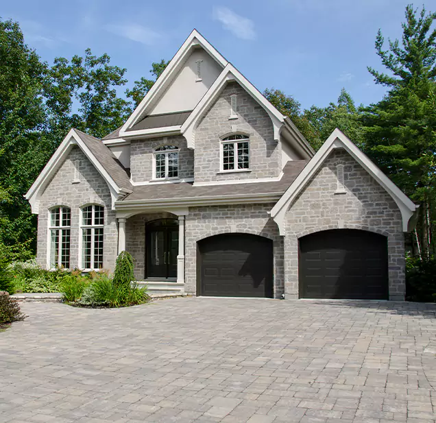 Why Choose United Rapid Restoration for Emergency Water Extraction in Brookings, SD?