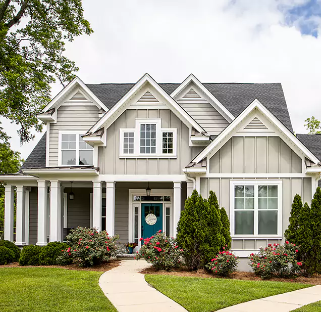 Why Choose United Rapid Restoration for Emergency Water Restoration Services in Brookings, SD?