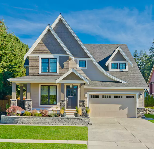 Why Choose United Rapid Restoration for Fire Clean Up in Brookings, SD?