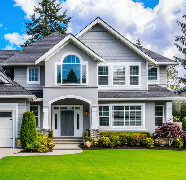 Why Choose United Rapid Restoration for Fire Damage Restoration in Brookings, SD?