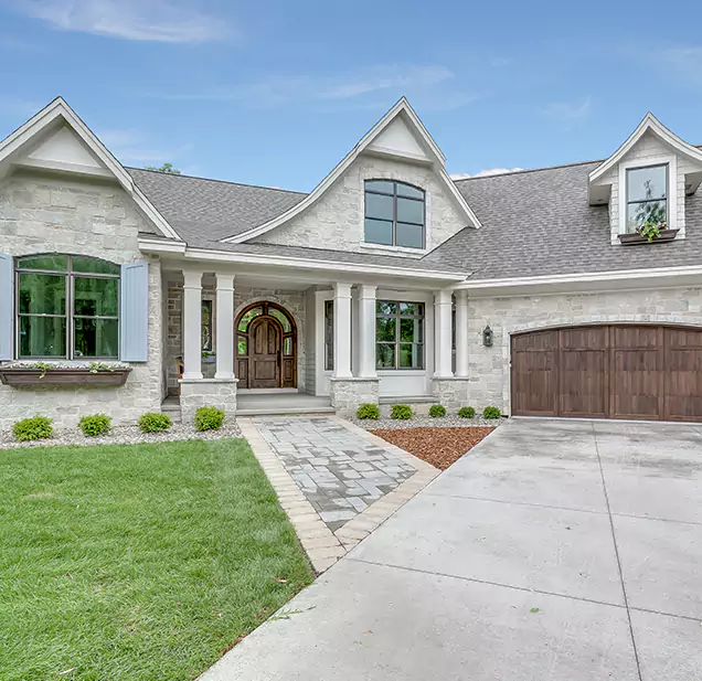 Why Choose United Rapid Restoration for Fire Restoration Services in Brookings, SD?