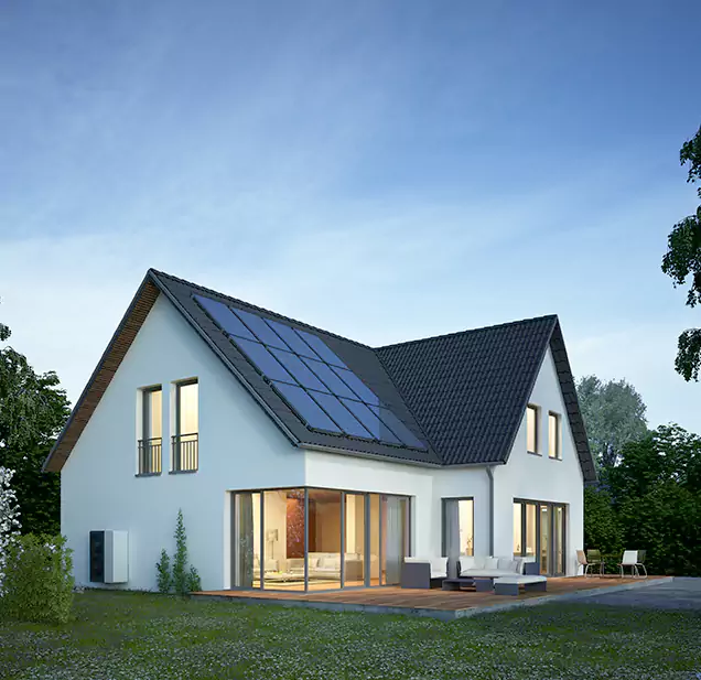 Why Choose United Rapid Restoration for Flood Cleanup Services in Brookings, SD?