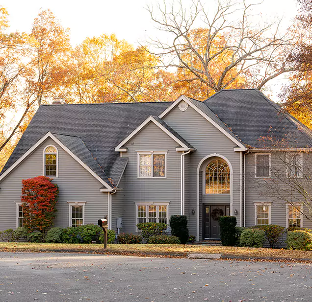 Why Choose United Rapid Restoration for Flood Restoration Services in Brookings, SD?