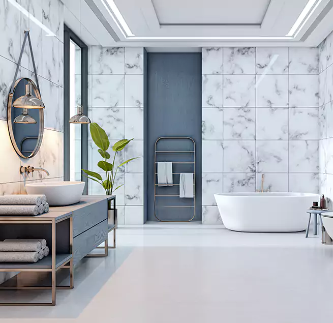 Why Choose United Rapid Restoration for Flooded Bathroom Services in Brookings, SD?