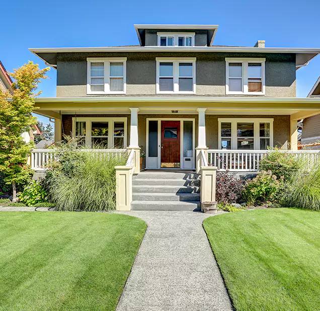 Why Choose United Rapid Restoration for Sewage Cleanup in Brookings, SD?