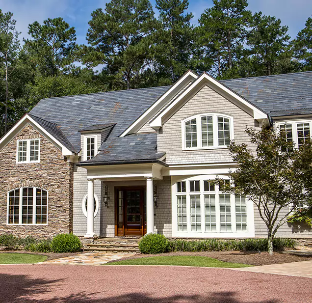 Why Choose United Rapid Restoration for Smoke Cleaning in Brookings, SD?