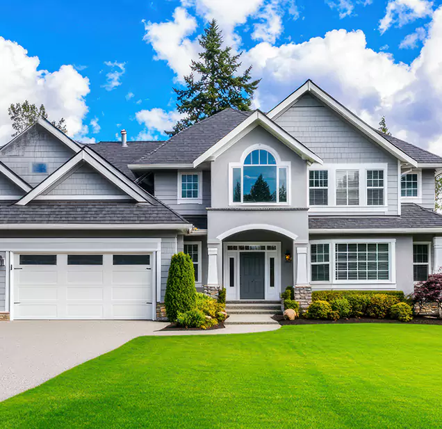 Why Choose United Rapid Restoration for Smoke Damage Cleaning in Brookings, SD?