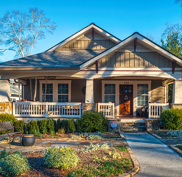  Why Choose United Rapid Restoration for Water Damage Repair in Brookings, SD?