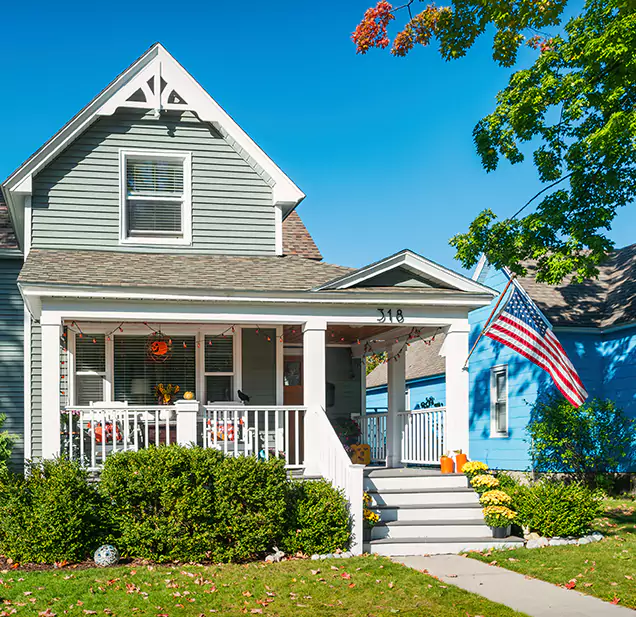 Why Choose United Rapid Restoration for Water Mitigation in Brookings, SD?