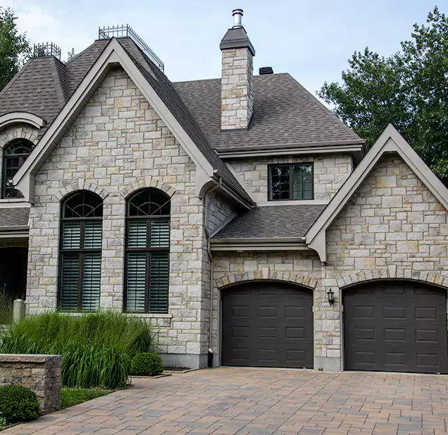  Why Choose United Rapid Restoration for Water Mitigation Services in Brookings, SD?