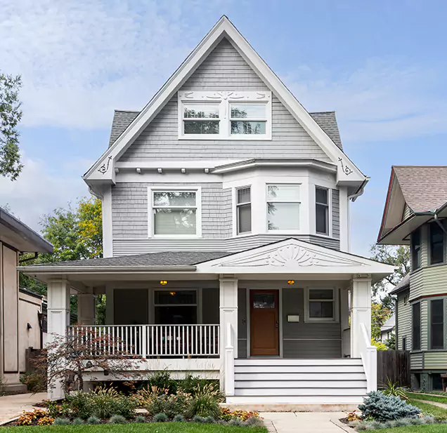 Why Choose United Rapid Restoration for Water Remediation in Brookings, SD?