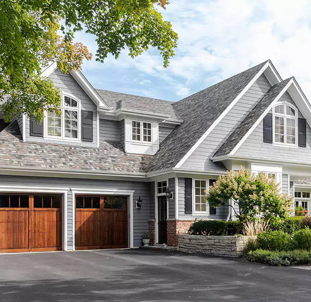 Why Choose Weather Damage Restoration in Brookings, SD