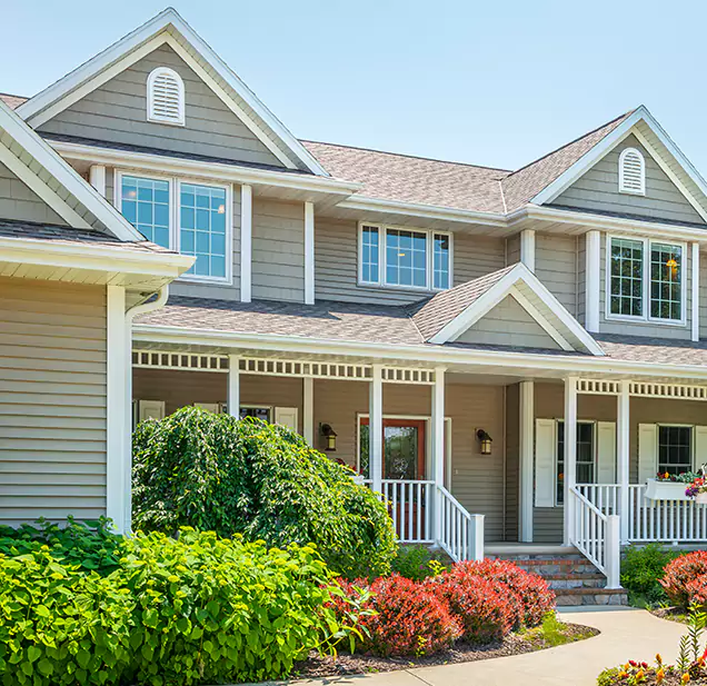 Why Choose United Rapid Restoration for Wood Floor Water Damage in Brookings, SD?